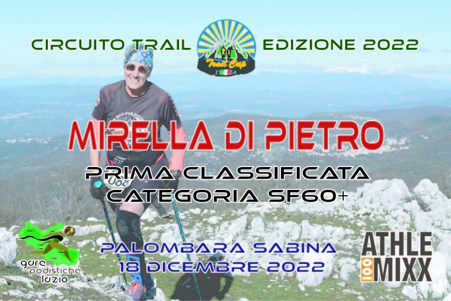 Di Pietro Mirella